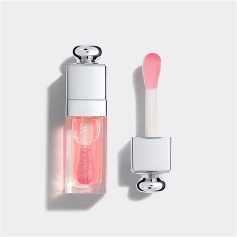 dior oil lip gloss|how much is Dior lipgloss.